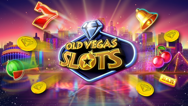 Strategi Mengatur Modal Main Slot Supaya Tahan Lama dan Profit