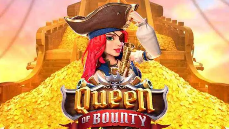 Cara Jitu Main Slot Gacor Hari Ini Biar Auto Maxwin: Strategi Praktis untuk Pemula dan Pro