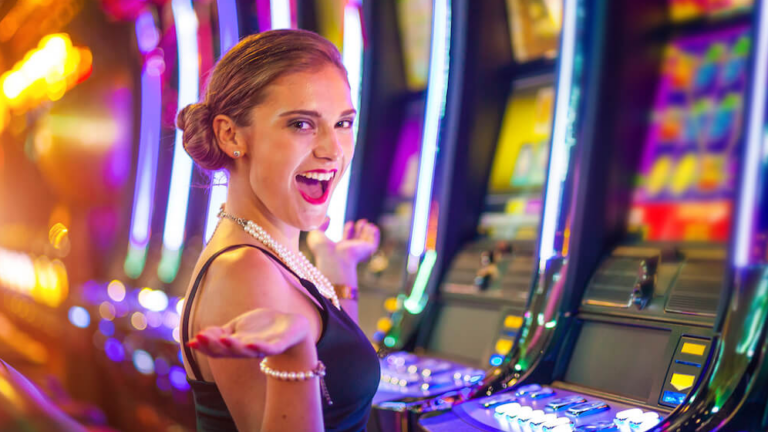 Cara Main Slot Hari Ini: Panduan Cepat, Strategi, dan Tips Gacor untuk Pemula