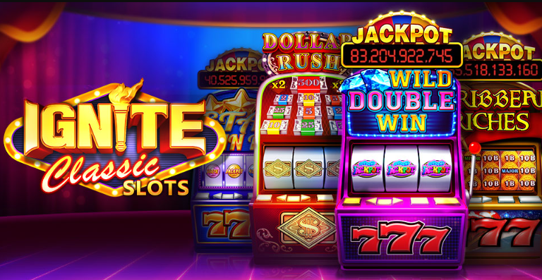 10 Tips Jitu Main Slot: Cara Cuan dan Menang Lebih Sering