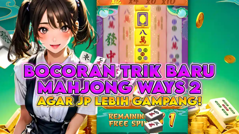 5 Cara Memilih Provider Slot Paling Gacor untuk Raih Maxwin Lebih Sering