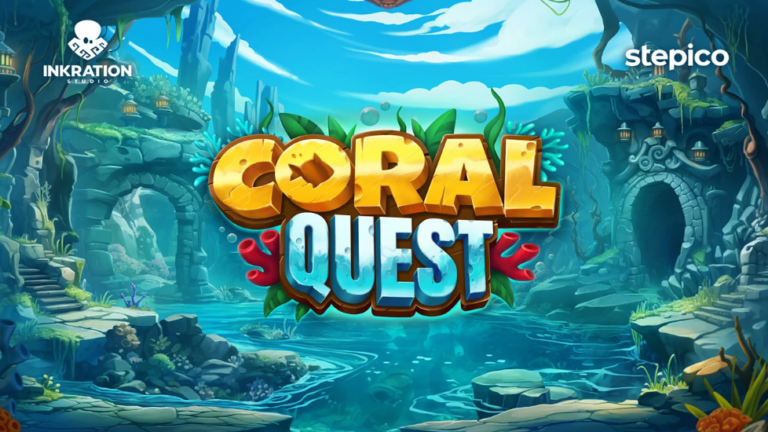 Rahasia Trik Maxwin dari Player Pro: Tips Ampuh Menang Besar di Slot Online