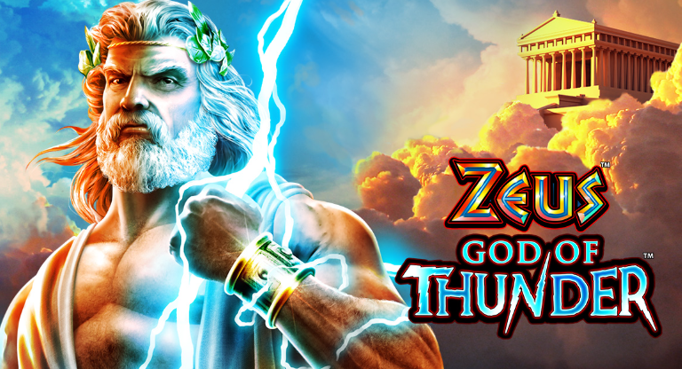 Trik Lengkap Dapat Scatter Hitam di Slot Online: Panduan Praktis, Aman, dan Efektif