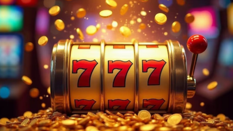 7 Cara Mendapatkan Free Spin di Slot: Panduan Klaim Bonus & Tips Gacor