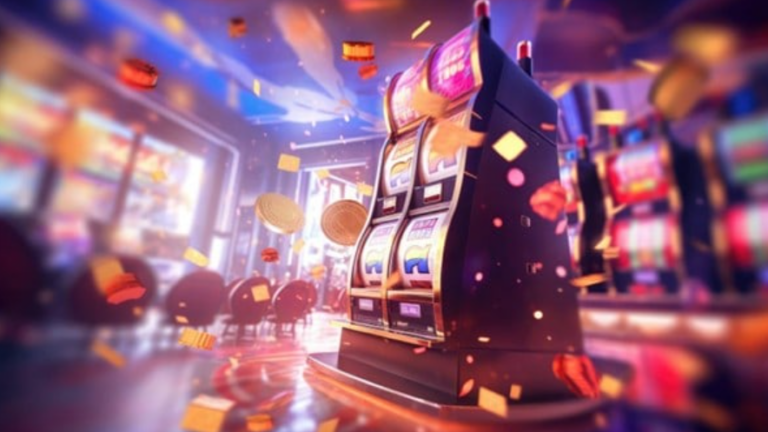 Tips Cuan Terus Main Slot Starlight Princes: Strategi & Manajemen Bankroll yang Efektif