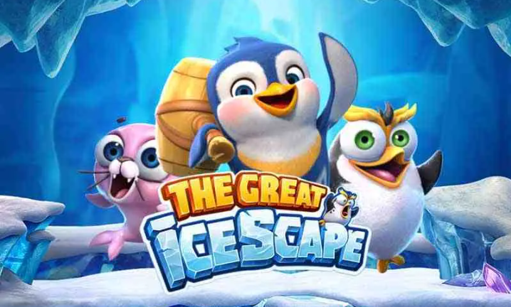 Trik Main Slot Hari Ini dari Kakek Zeus: Bocoran Gacor untuk Maxwin