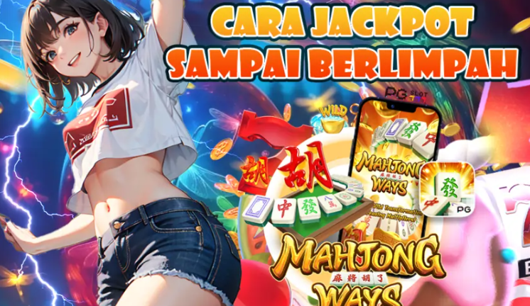 7 Tips Jitu Membaca Pola RTP Slot untuk Cuan Maksimal