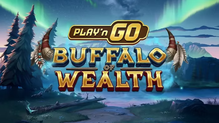 Pola Scatter dan Wild yang Kerap Meningkatkan Peluang Menang di Slot Online