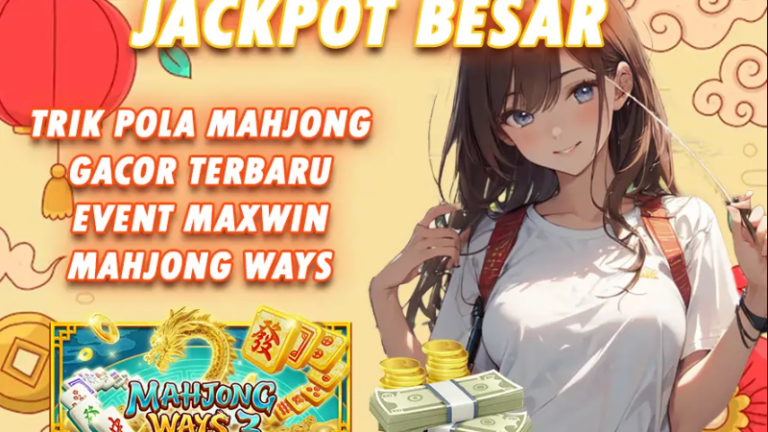 Strategi Ampuh Cuankan Main Slot dengan Baca RTP Gacor untuk Pemula dan Pro