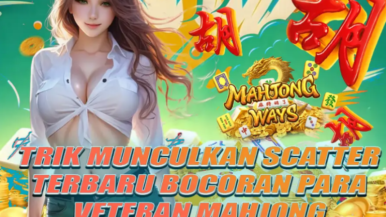 Kebiasaan Pemain Slot Berpengalaman Saat Membaca Permainan untuk Meningkatkan Peluang Menang