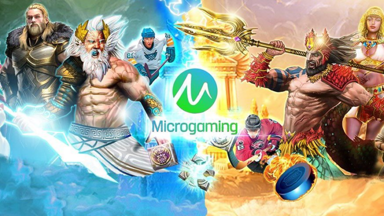 Panduan Efektif Naikkan Bet Secara Bertahap untuk Menang di Slot Online