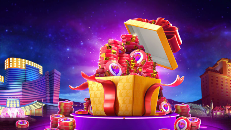 Mengulik Keunggulan Slot Online yang Sedang Jadi Perbincangan Para Player