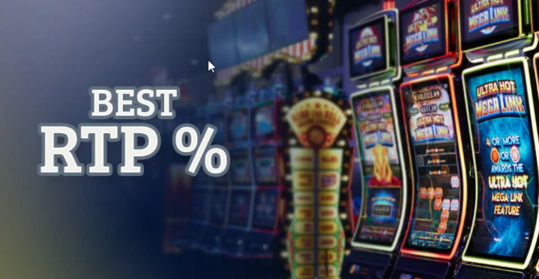 Rahasia Main Slot Gacor yang Wajib Kamu Tahu Agar Cuan Maksimal