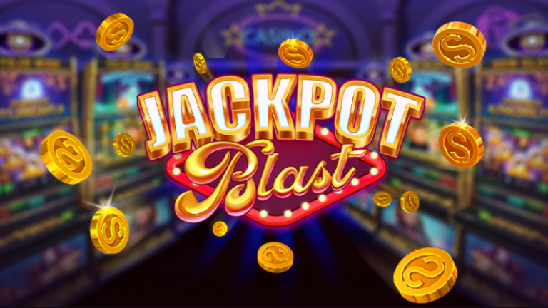 Strategi Jitu Mendapatkan Maxwin di Halobet Slot Online
