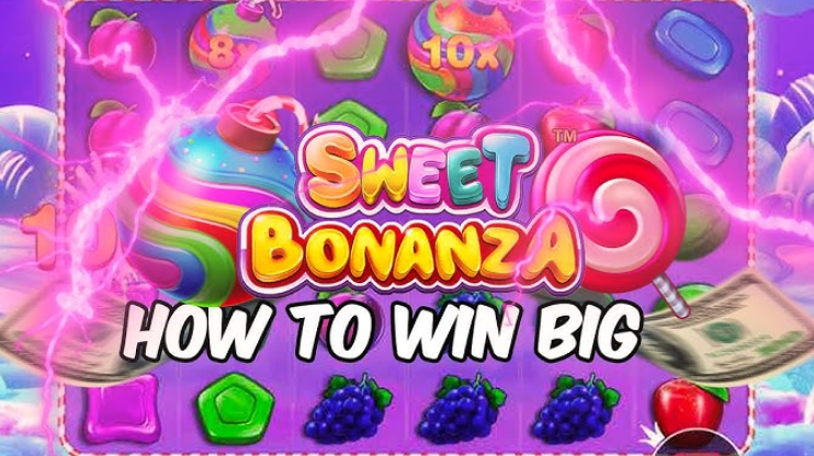 Strategi Ampuh Mendapat Maxwin di Slot Gacor, Tips Gacor Main Slot Online